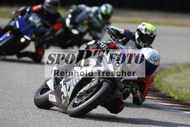 /23 07.06.2025 TZ Motorsport ADR/270